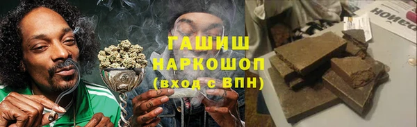 apvp Козельск
