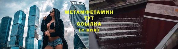 apvp Козельск
