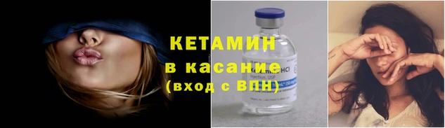 apvp Козельск