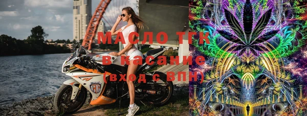 apvp Козельск