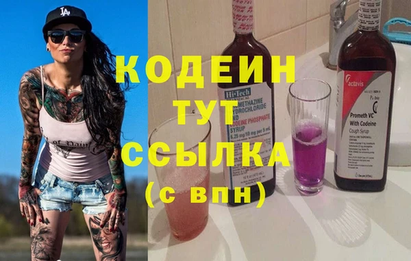apvp Козельск