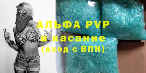 apvp Козельск