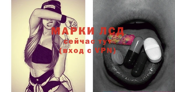 apvp Козельск