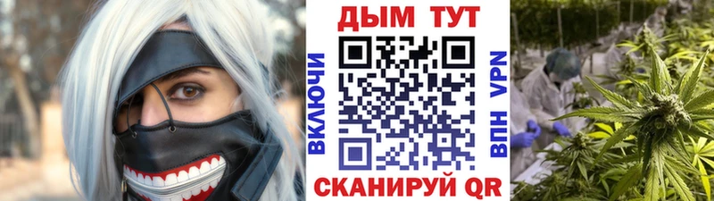 Бошки марихуана семена  Купить  Елабуга 